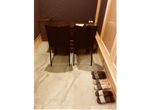 KAMO-ZEN, фото 23