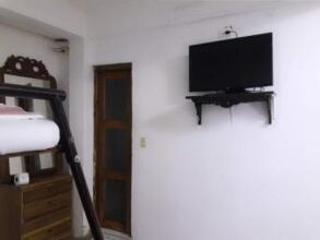 Hostal Real, фото 8 Hostal Real, фото 8