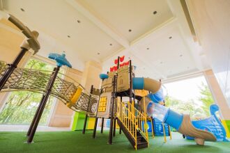 Hangzhou 1000island Lake Greentown Resort Hotel, фото 13 Hangzhou 1000island Lake Greentown Resort Hotel, фото 13