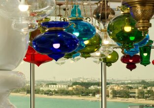 Mondrian Doha, фото 47 Mondrian Doha, фото 47