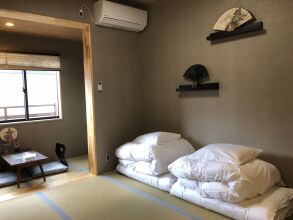 KAMO-ZEN, фото 13