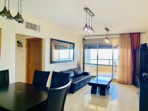 Royal Boutique Apartments, фото 6