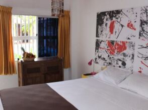 Casa Relax, фото 31