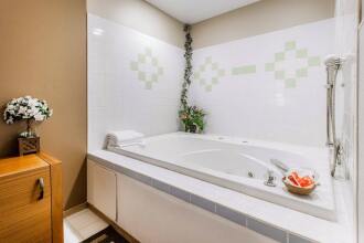 Econo Lodge Cle Elum, фото 19 Econo Lodge Cle Elum, фото 19