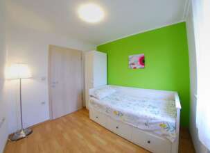 Pula Comfort Apartments, фото 20