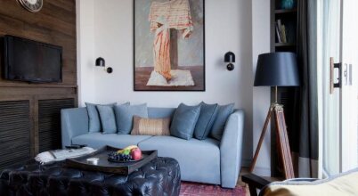 Urban Suites, фото 44