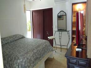 Las Playas PH, фото 4