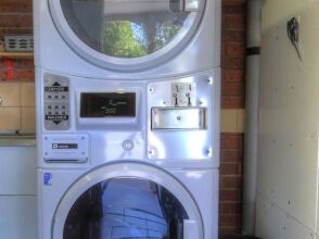 Bairnsdale Tanjil Motor Inn, фото 29 Bairnsdale Tanjil Motor Inn, фото 29