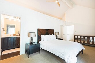 Deer Valley Retreat by Casago