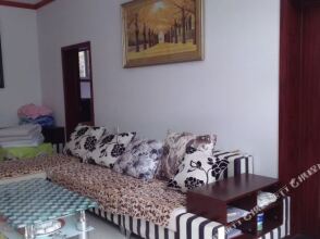 Beijing Yufeng Farmstay, фото 7 Beijing Yufeng Farmstay, фото 7