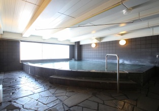 Apa Hotel Kyoto Eki Horikawadori