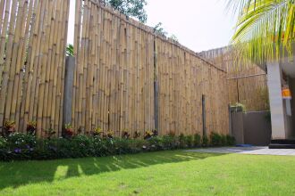 Rusty Seminyak, фото 8 Rusty Seminyak, фото 8