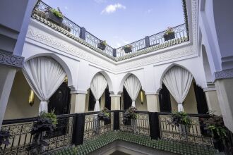 Riad Nesma, фото 41 Riad Nesma, фото 41