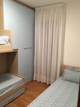 HomeToBe Golf and Venice Apartment, фото 22
