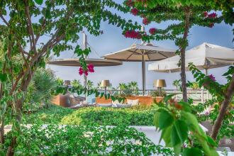 Sensimar Belek Resort And Spa, фото 25