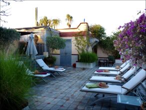 Riad Noos Noos, фото 24 Riad Noos Noos, фото 24