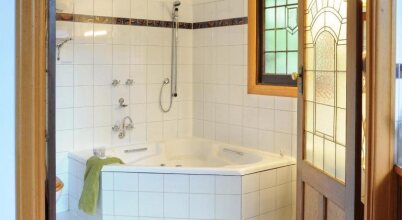 Arcadia Cottages, фото 34 Arcadia Cottages, фото 34