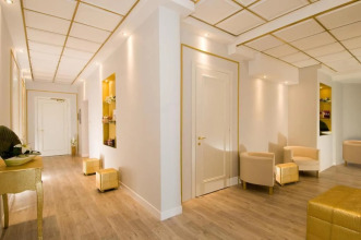 Principe Terme, фото 15 Principe Terme, фото 15