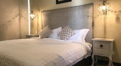 Casa Arte Hotel Boutique by HMC - Adults Only, фото 18 Casa Arte Hotel Boutique by HMC - Adults Only, фото 18