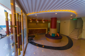 Unima Grand, фото 20 Unima Grand, фото 20