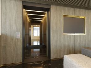 ST Signature Tanjong Pagar, фото 40 ST Signature Tanjong Pagar, фото 40