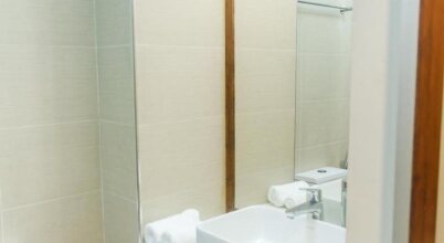 Club Blu, фото 22 Club Blu, фото 22