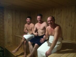 Restaurant And Hotel Complex Lomakina, фото 16 Restaurant And Hotel Complex Lomakina, фото 16