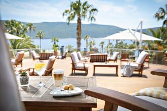 Tui Magic Life Bodrum All Inclusive, фото 26