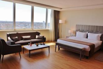 Mogador Marina, фото 25 Mogador Marina, фото 25