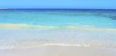 Beautiful Apartment With Communal Pool, Protaras Apartment 1287, фото 32