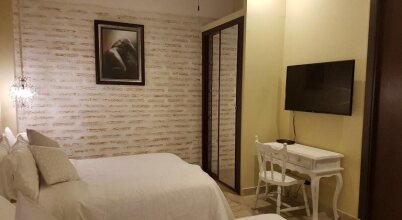 Casa Arte Hotel Boutique by HMC - Adults Only, фото 33 Casa Arte Hotel Boutique by HMC - Adults Only, фото 33