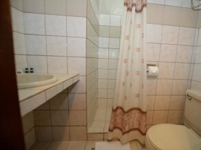 Beverly Boutique Business Hotel, фото 40 Beverly Boutique Business Hotel, фото 40