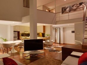 Petitenget 501, фото 26