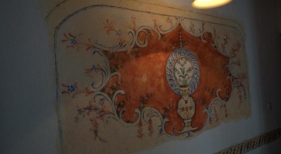 Vera's Traditional House, фото 22