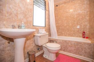 The Key To Santiago Downtown V, фото 11 The Key To Santiago Downtown V, фото 11