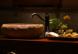 Dibei Hotel and Lost Horizon, фото 19 Dibei Hotel and Lost Horizon, фото 19