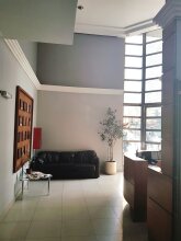 Departamento Céntrico Full Equipado, фото 17 Departamento Céntrico Full Equipado, фото 17