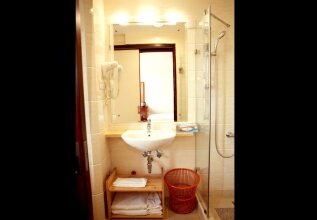 Grand Harbour Hotel, фото 23 Grand Harbour Hotel, фото 23