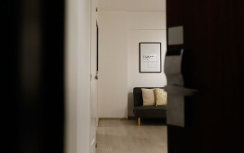 Boutique Apartments BA, фото 41