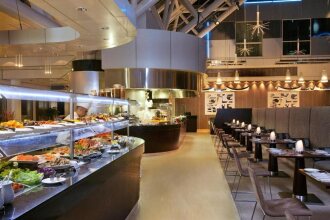 Oryx Rotana, фото 38 Oryx Rotana, фото 38