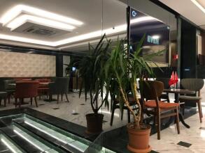 Valens Hotel Downtown, фото 22