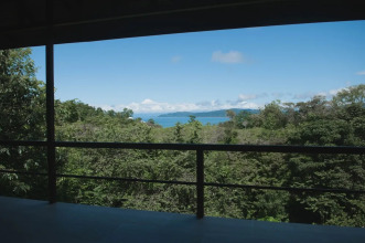 Drake Bay Greenleaf, фото 24