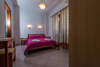 House of Gardenia, фото 4
