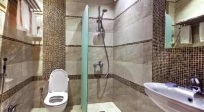 Auris Al Fanar Apartments, фото 18 Auris Al Fanar Apartments, фото 18