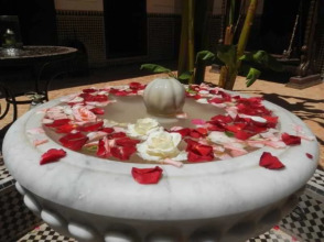 Riad Ilayka, фото 16 Riad Ilayka, фото 16