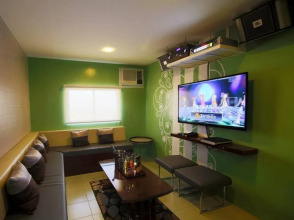 Hotel Juliana, фото 12 Hotel Juliana, фото 12