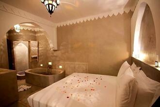 Riad Shambala, фото 11 Riad Shambala, фото 11