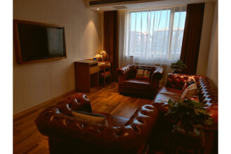 Beijing Dongfangsheng Hotel, фото 24 Beijing Dongfangsheng Hotel, фото 24