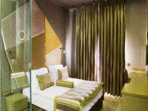 Rios Edition Hotel, фото 43