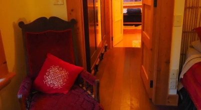 Faulty Towers, фото 5